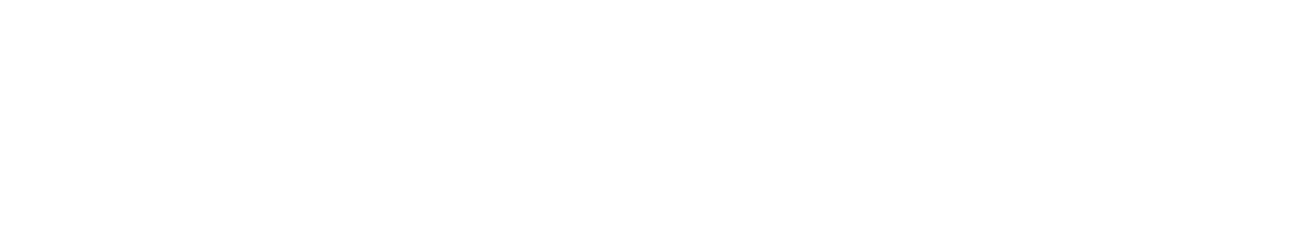 28 Chambers Partners Logo